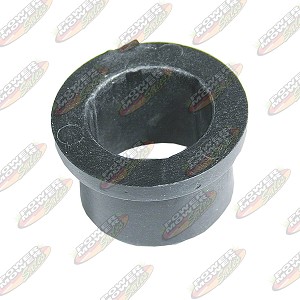 225-144 Flange Bushing / MTD 941-0293