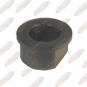 225-235 Axle Bushing / MTD 941-0490