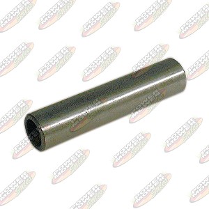 225-367 Wheel Bushing / Toro 68-8980