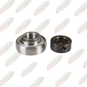 225-680 Bearing With Collar / Bluebird 0315