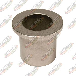 Bushing / Exmark 1-303514