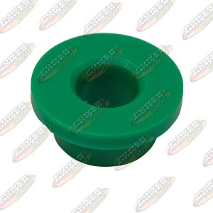 225-742 Upper A-Arm Bushing / Club Car 102408401