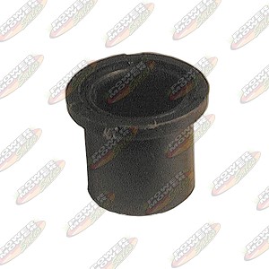 225-750 Flange Bushing / MTD 741-0487C