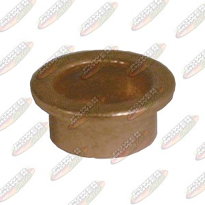 225-839 Flange Bushing / Ariens 05503500