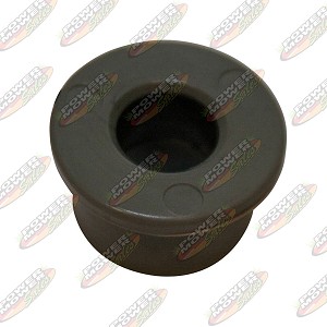 225-845 Short Urethane Bushing / Club Car 102956201