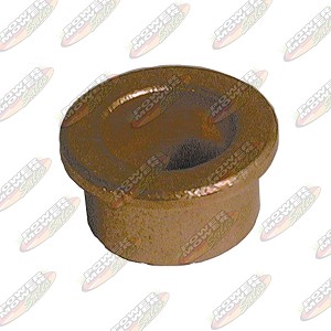 Flange Bushing / Ariens 05503900
