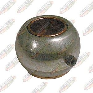 225-896 Spherical Bushing / Toro 63-3450