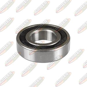 PTO Bearing / Case C29735