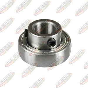 Output Shaft Support Bearing / Bobcat 35062B