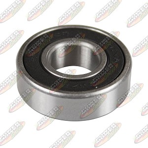 Bearing / Husqvarna 532110485