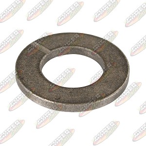 Thrust Bearing / Club Car 1010150