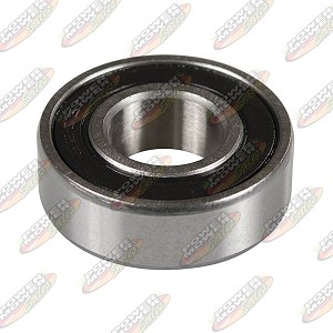 230-076 Spindle Bearing / John Deere AM122119