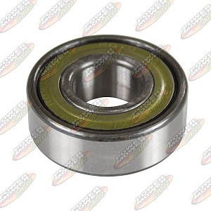 230-160 Bearing / Toro 109842