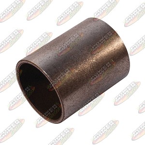 Bushing / E-Z-GO 16623G1