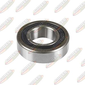 230-221 Axle Bearing / Ariens 05416000