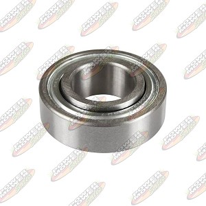 Spindle Bearing / Exmark 103-2477