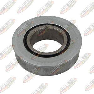 230-237 Wheel Bearing / Exmark 1-323329