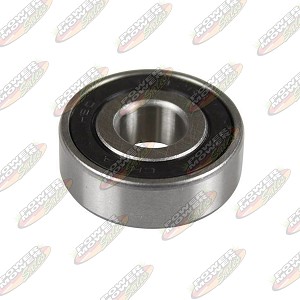 230-276 Bearing / Ariens 05408000