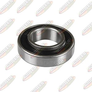 230-283 Axle Bearing / Ariens 05417700