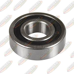 230-300 Bearing / Ariens 05406300