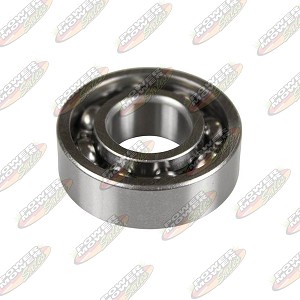 230-308 Crankshaft Bearing / Stihl 9503 003 0341