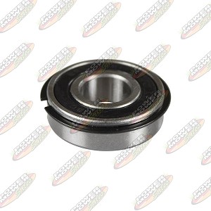 230-404 Bearing / MTD 941-0563