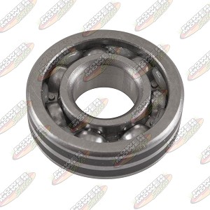 230-420 Crankshaft Bearing / Stihl 9503 003 0360