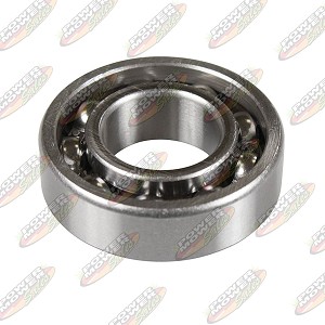 Balancer Bearing / E-Z-GO 26738G01