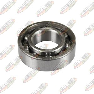 230-605 Bearing / Honda 96100-62050-10