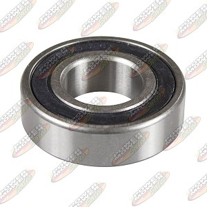 230-889 Rear Axle Bearing / E-Z-GO 15112-G1