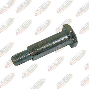 235-010 Wheel Bolt / Murray 009X10MA