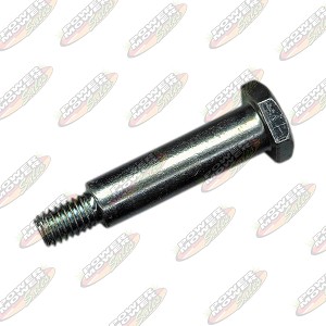 235-069 Wheel Bolt / MTD 738-0119
