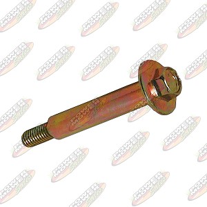 235-200 Wheel Bolt / John Deere M84691
