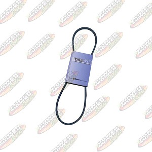238-033 Belt / 3/8" x 33"