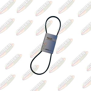 238-035 Belt / 3/8" x 35"