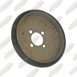Drive Disc / Toro 37-6570