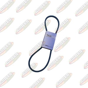 248-039 Belt / 1/2" x 39"