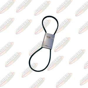 248-044 Belt / 1/2" x 44"