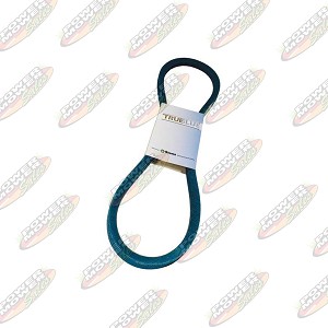 258-039 Belt / 5/8" x 39"