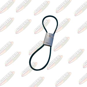 258-055 Belt / 5/8" x 55"