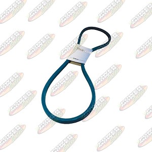 258-057 Belt / 5/8" x 57"