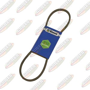 265-013 OEM Replacement Belt / MTD 954-0346
