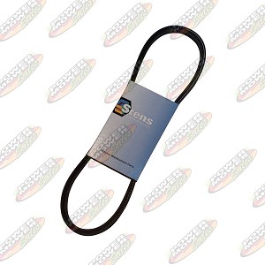265-096 OEM Replacement Belt / Toro 26-9672