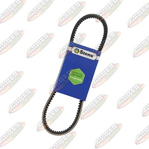 265-245 OEM Replacement Belt / MTD 954-04014