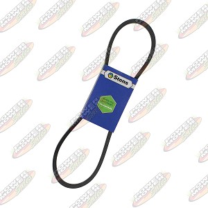 265-339 OEM Replacement Belt / Husqvarna 532419744