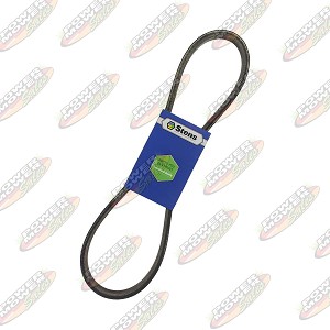 265-361 OEM Replacement Belt / Husqvarna 532408010