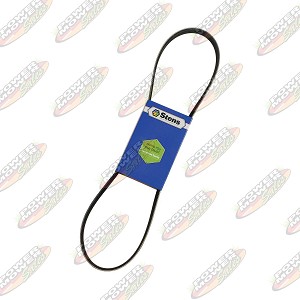 265-369 OEM Replacement Belt / Murray 319596MA
