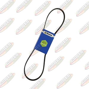 OEM Replacement Belt 954-0452