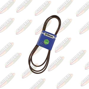 265-467 OEM Replacement Belt / Toro 119-8820-SL