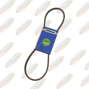 265-472 OEM Replacement Belt / MTD 954-04260